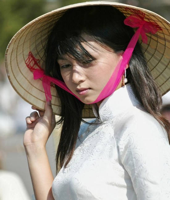 子弹与香水