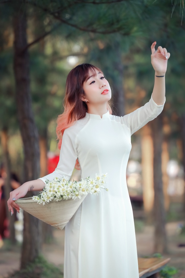 烟灰缸密语